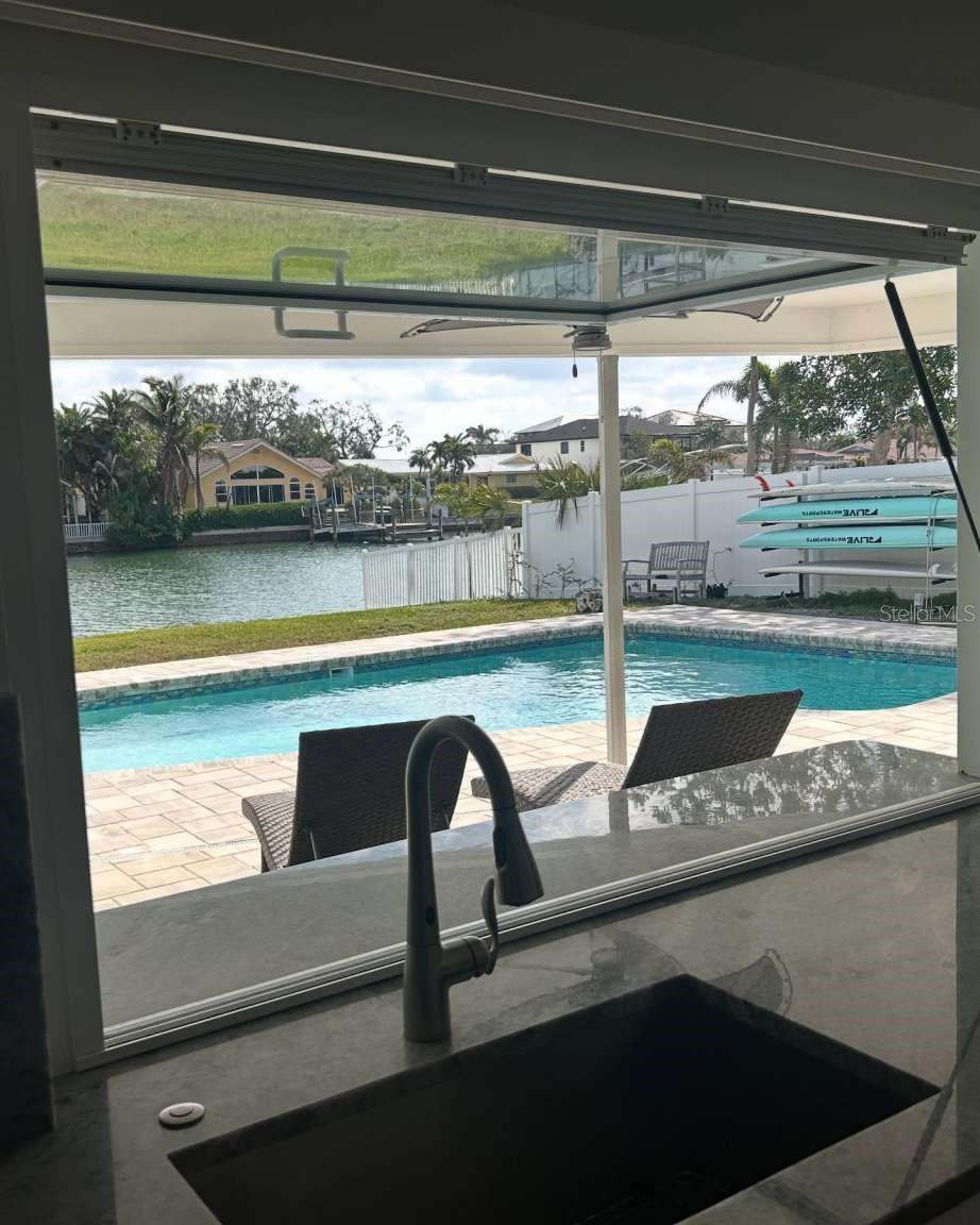 731 SNUG IS, CLEARWATER, FL, 33767