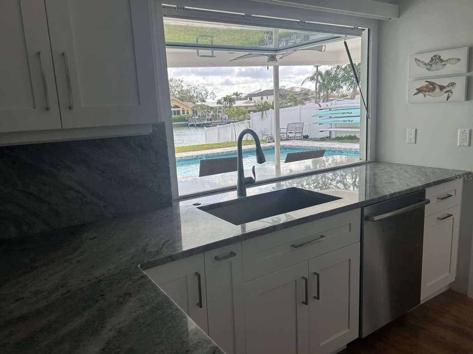 731 SNUG IS, CLEARWATER, FL, 33767