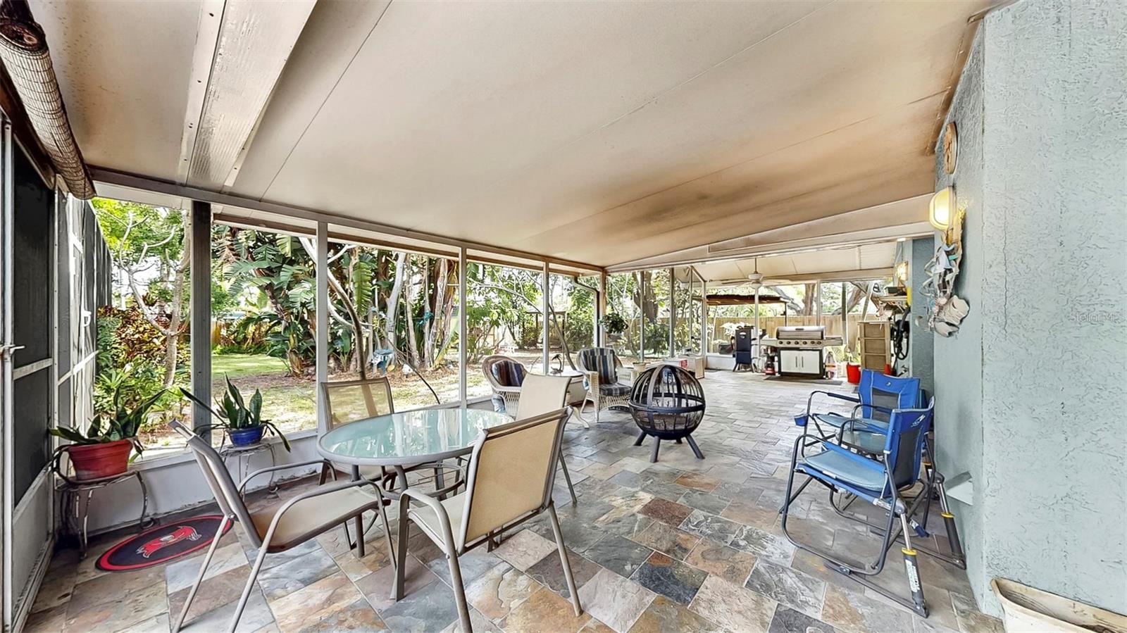 10911 53RD AVE N, ST PETERSBURG, FL, 33708