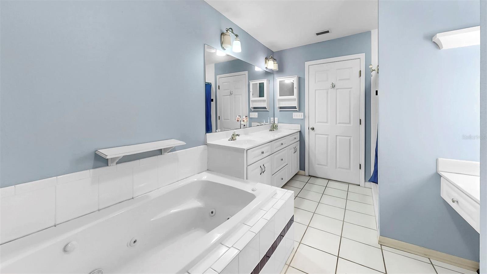 10911 53RD AVE N, ST PETERSBURG, FL, 33708