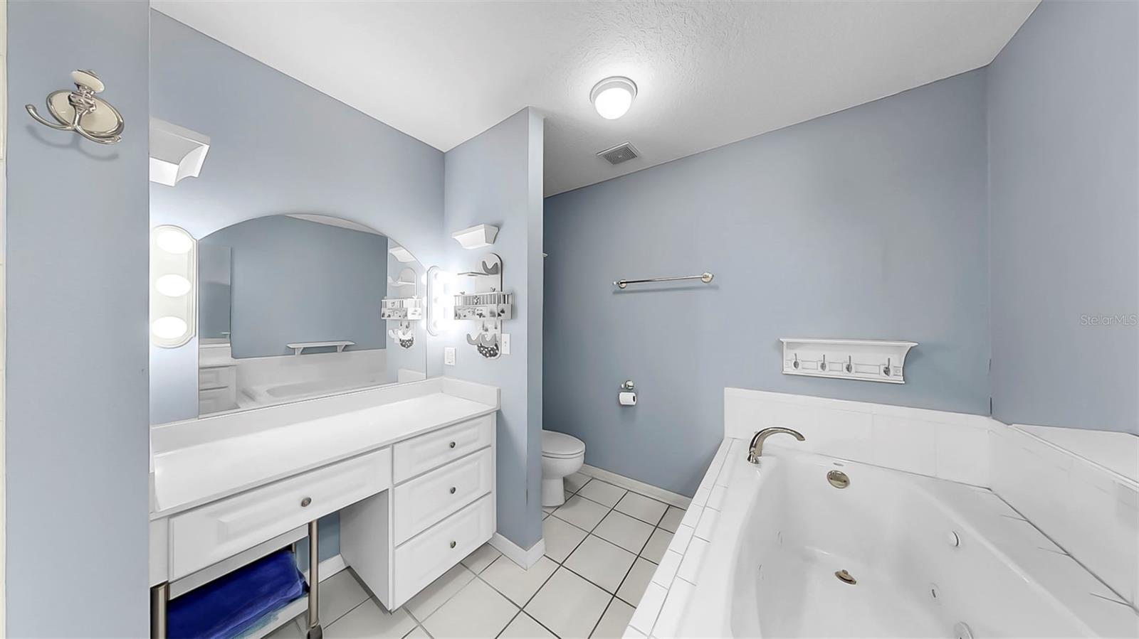10911 53RD AVE N, ST PETERSBURG, FL, 33708