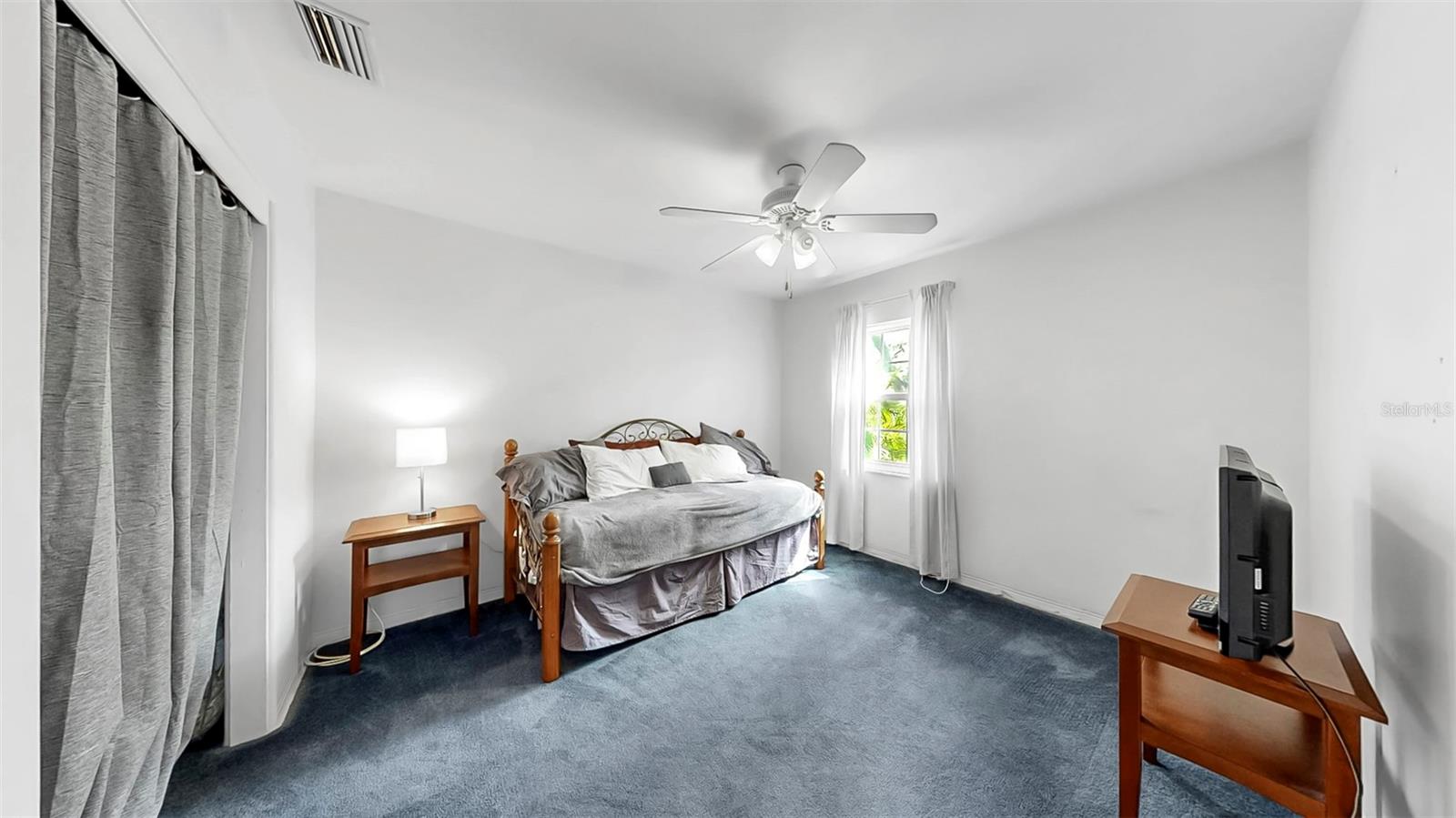 10911 53RD AVE N, ST PETERSBURG, FL, 33708