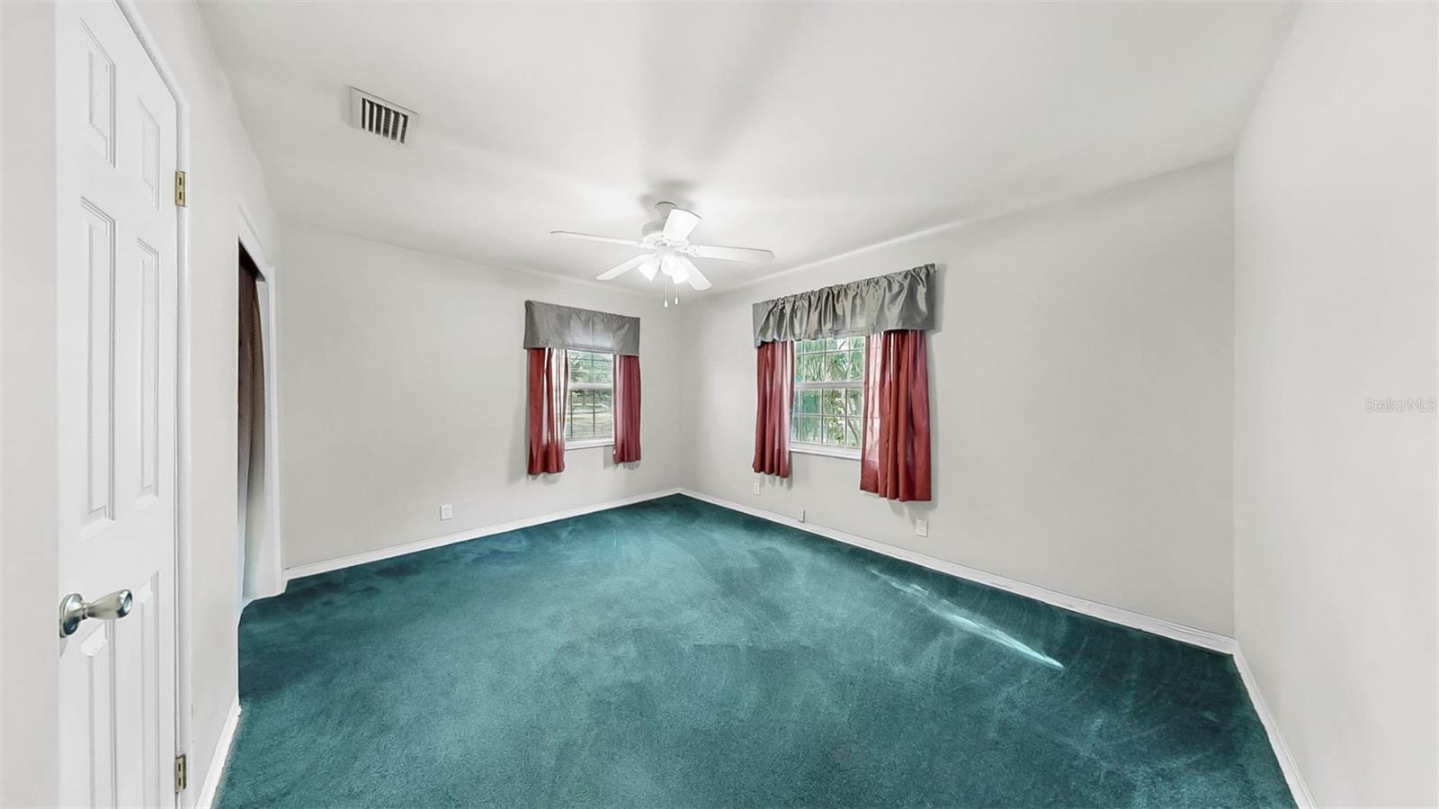 10911 53RD AVE N, ST PETERSBURG, FL, 33708