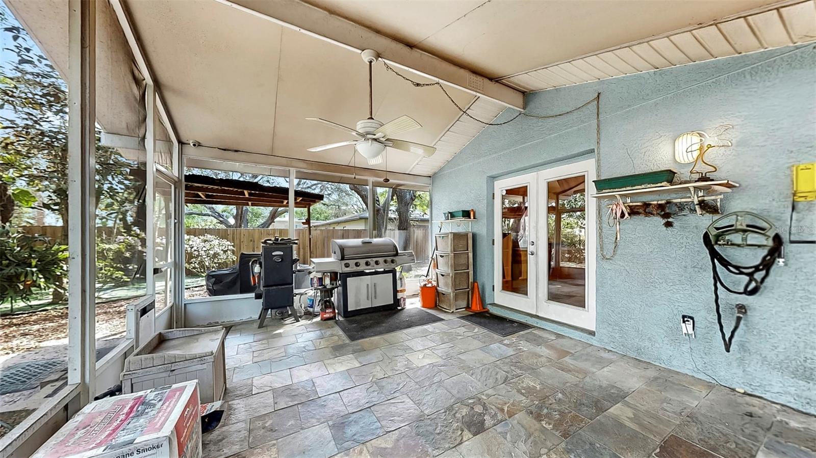 10911 53RD AVE N, ST PETERSBURG, FL, 33708