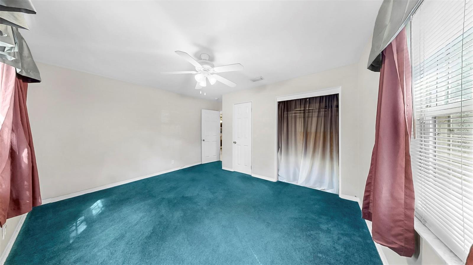 10911 53RD AVE N, ST PETERSBURG, FL, 33708