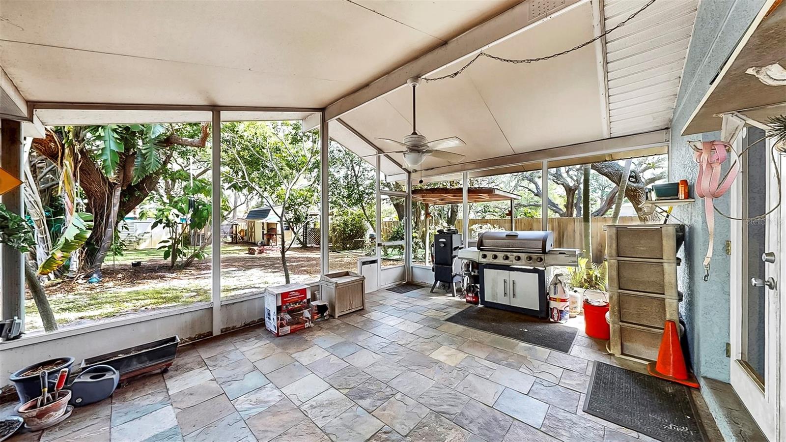 10911 53RD AVE N, ST PETERSBURG, FL, 33708