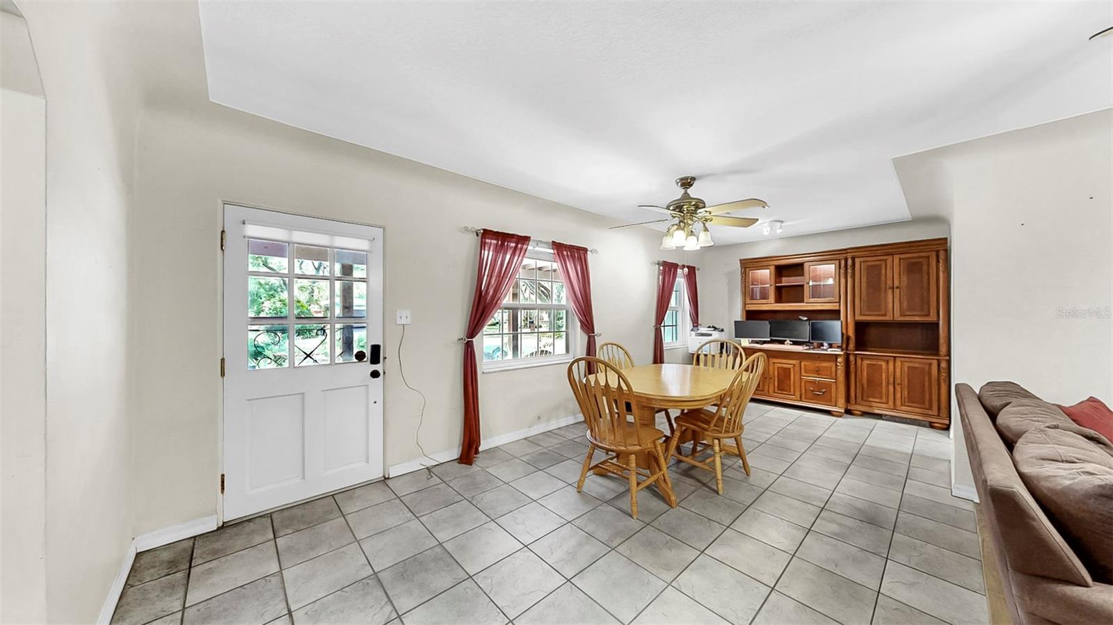 10911 53RD AVE N, ST PETERSBURG, FL, 33708