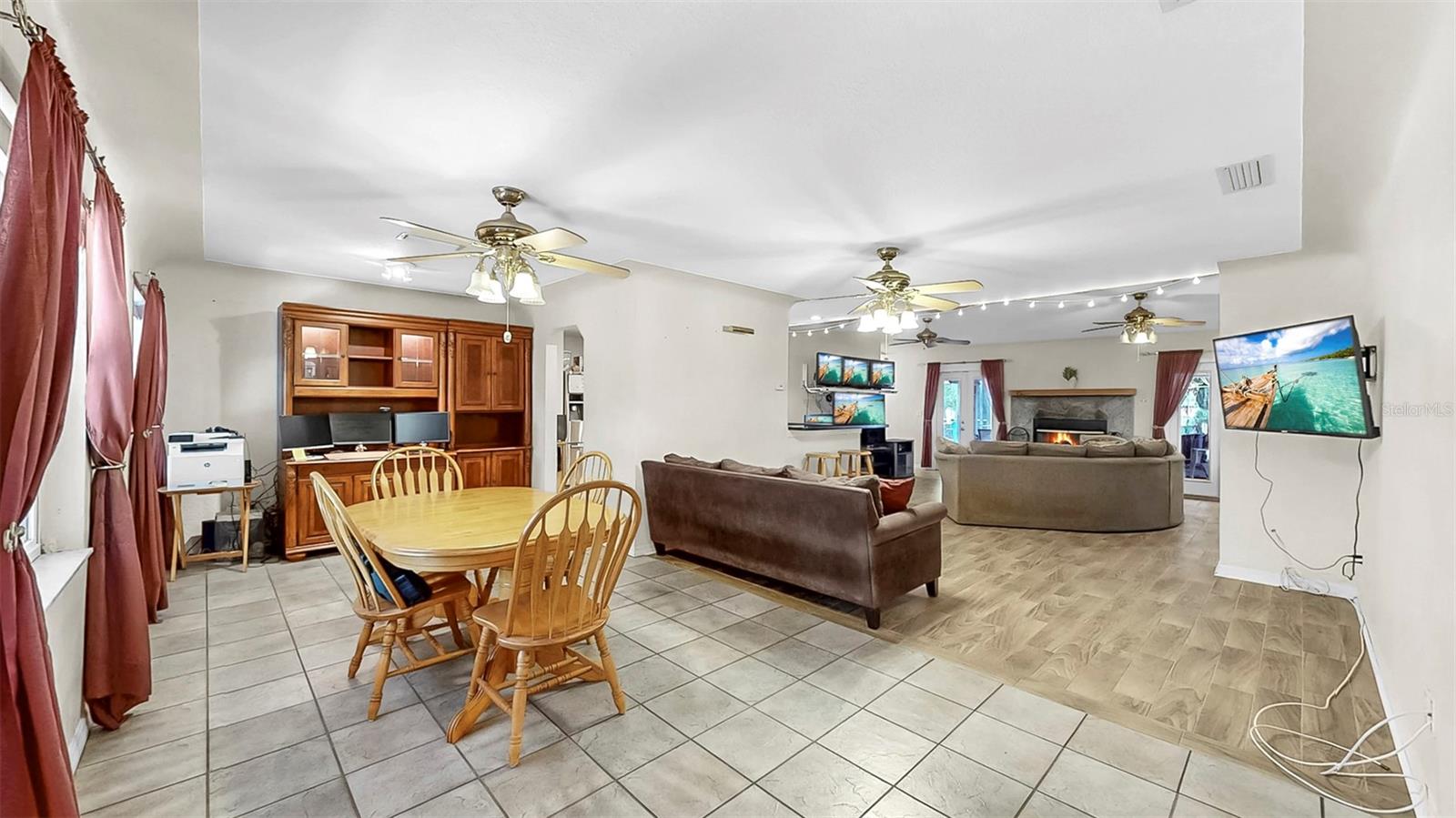 10911 53RD AVE N, ST PETERSBURG, FL, 33708