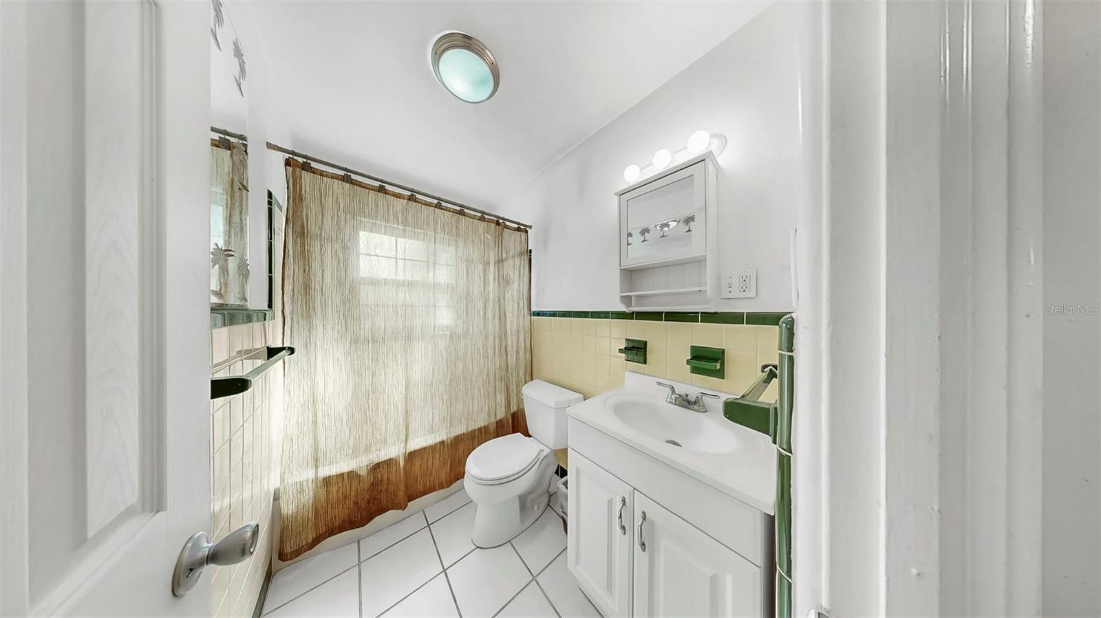 10911 53RD AVE N, ST PETERSBURG, FL, 33708