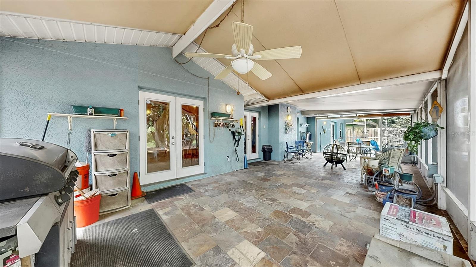 10911 53RD AVE N, ST PETERSBURG, FL, 33708