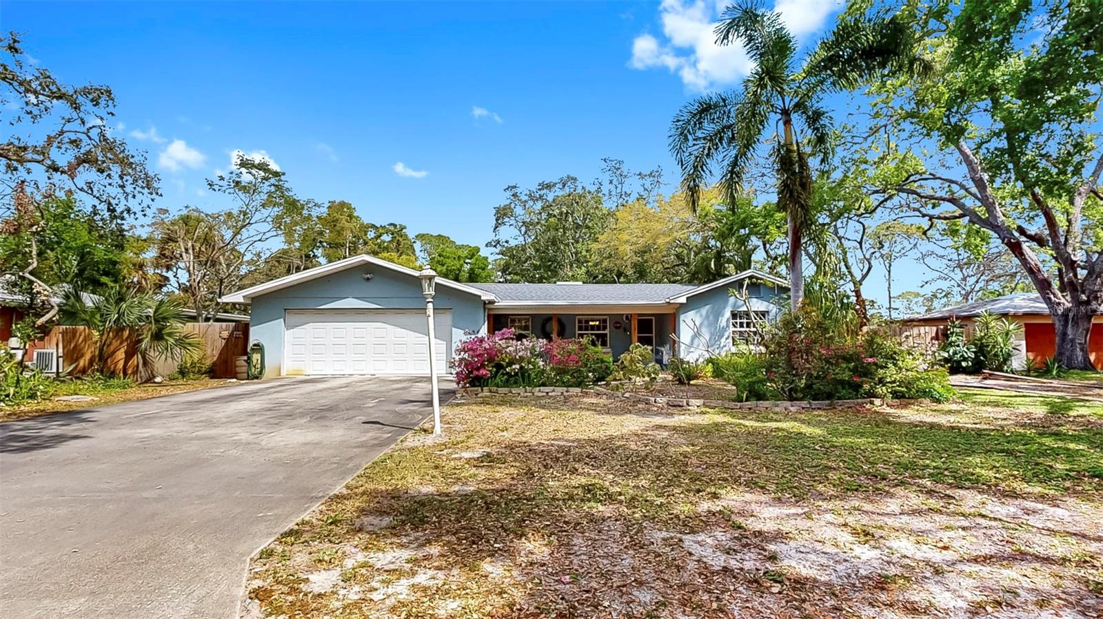 10911 53RD AVE N, ST PETERSBURG, FL, 33708
