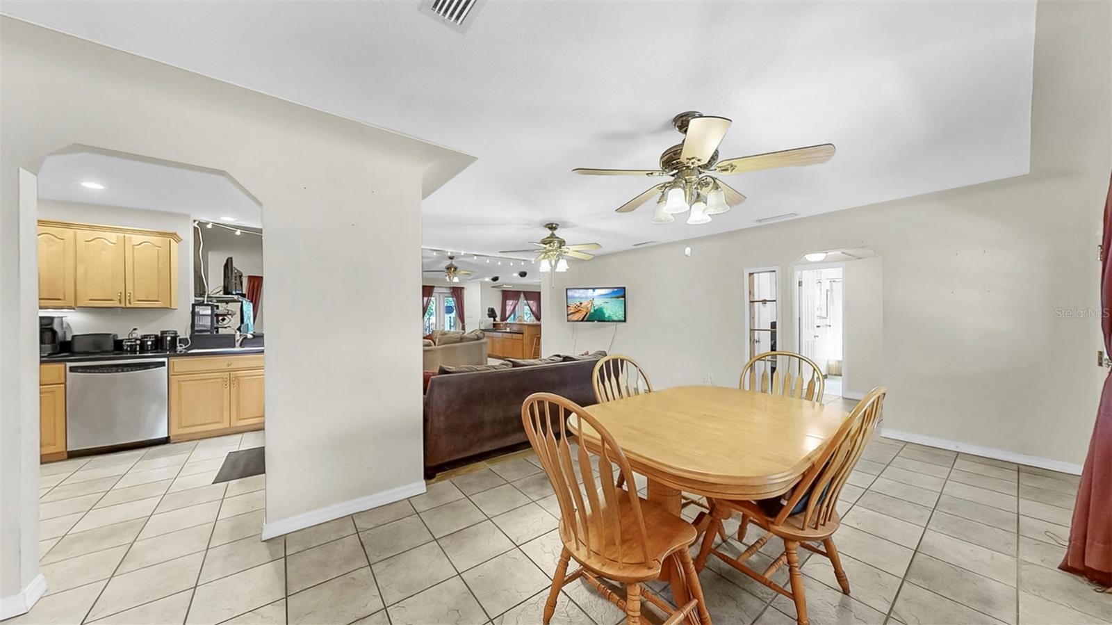 10911 53RD AVE N, ST PETERSBURG, FL, 33708