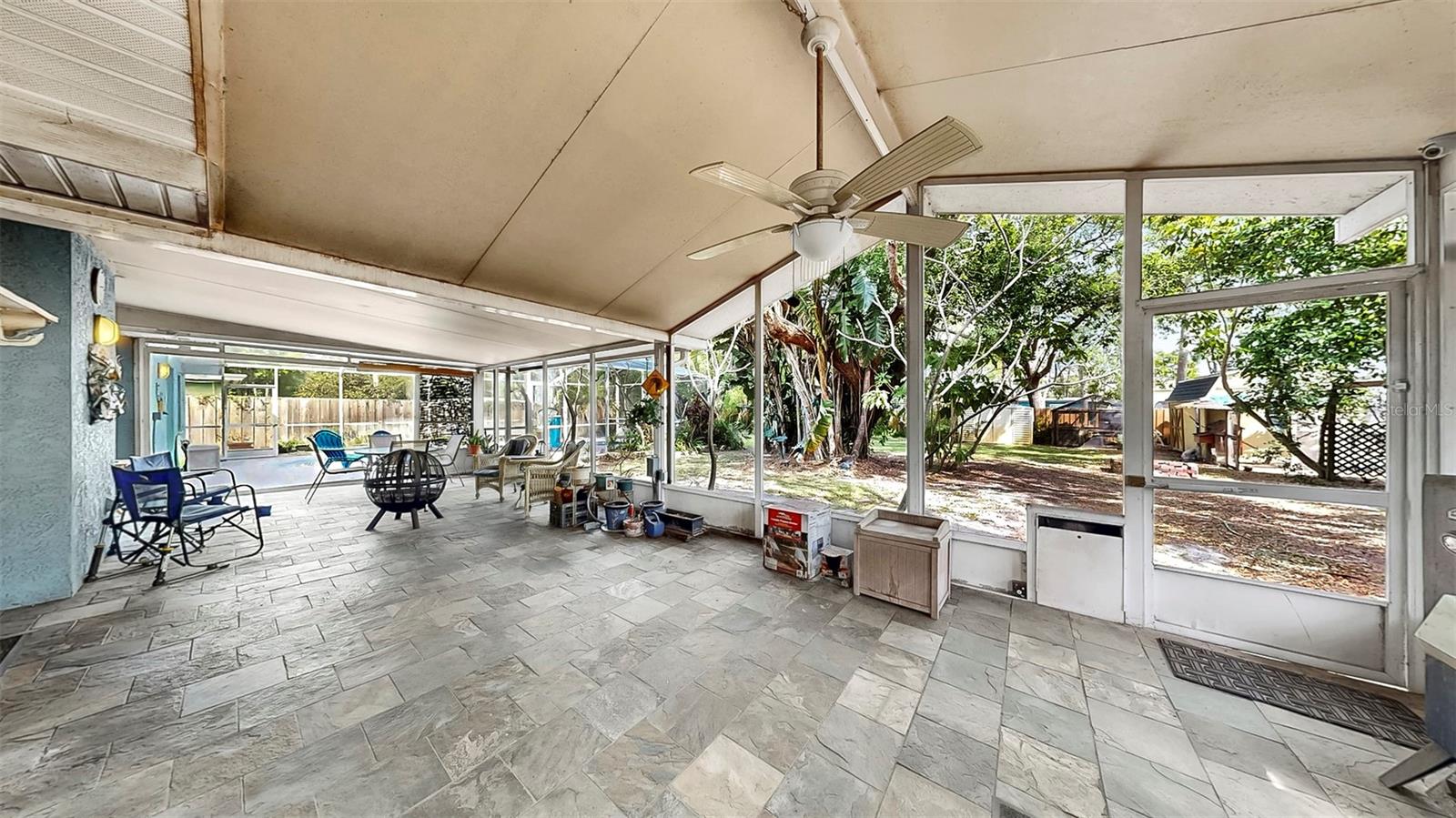 10911 53RD AVE N, ST PETERSBURG, FL, 33708