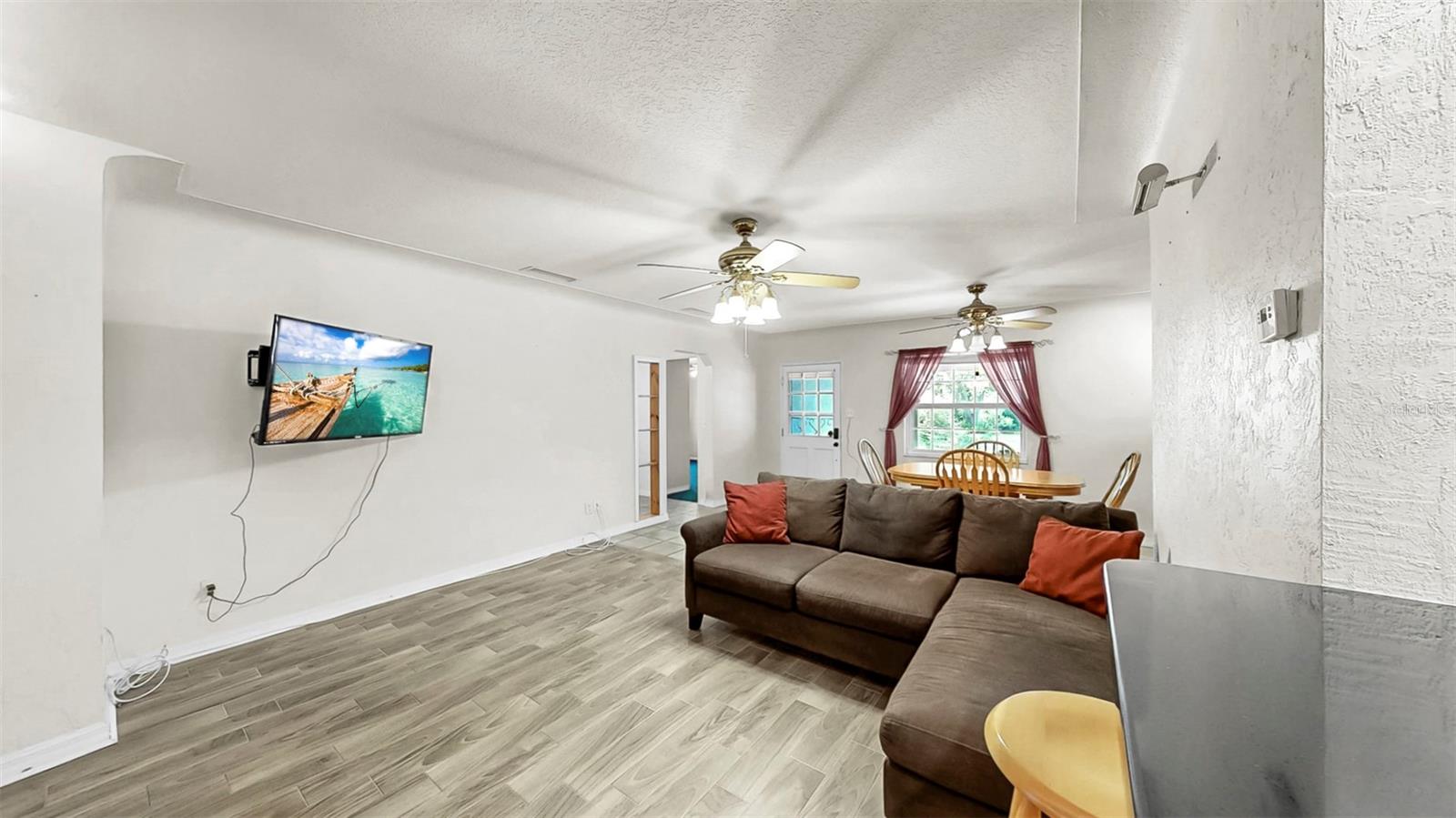 10911 53RD AVE N, ST PETERSBURG, FL, 33708