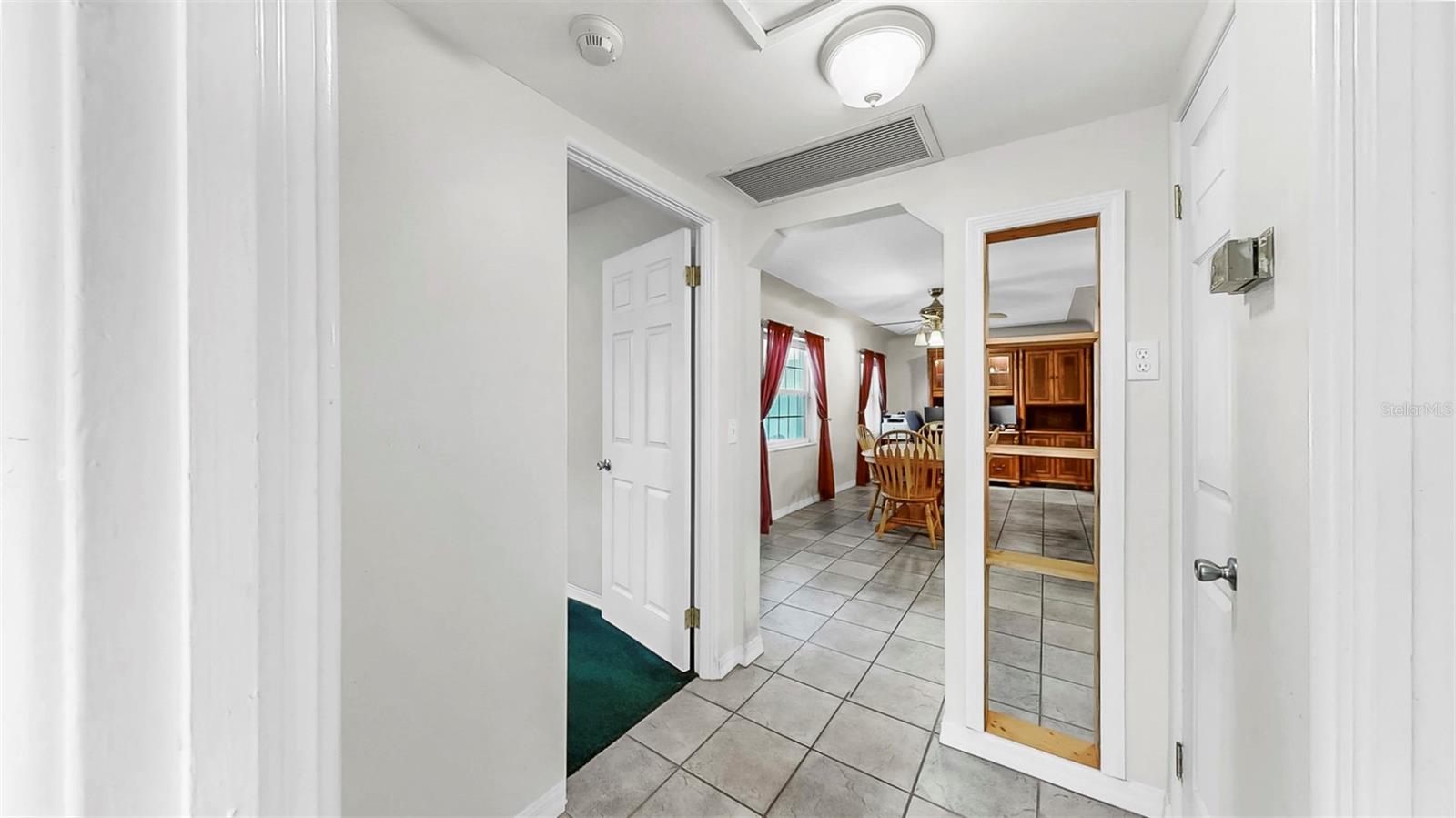 10911 53RD AVE N, ST PETERSBURG, FL, 33708