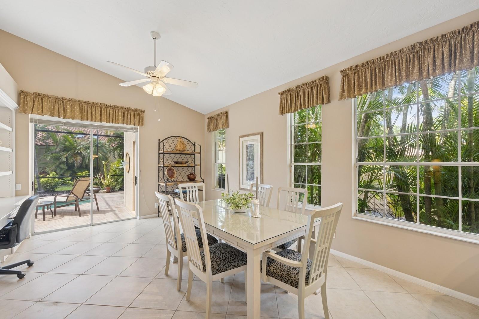 8024 VIA FIORE, SARASOTA, FL, 34238