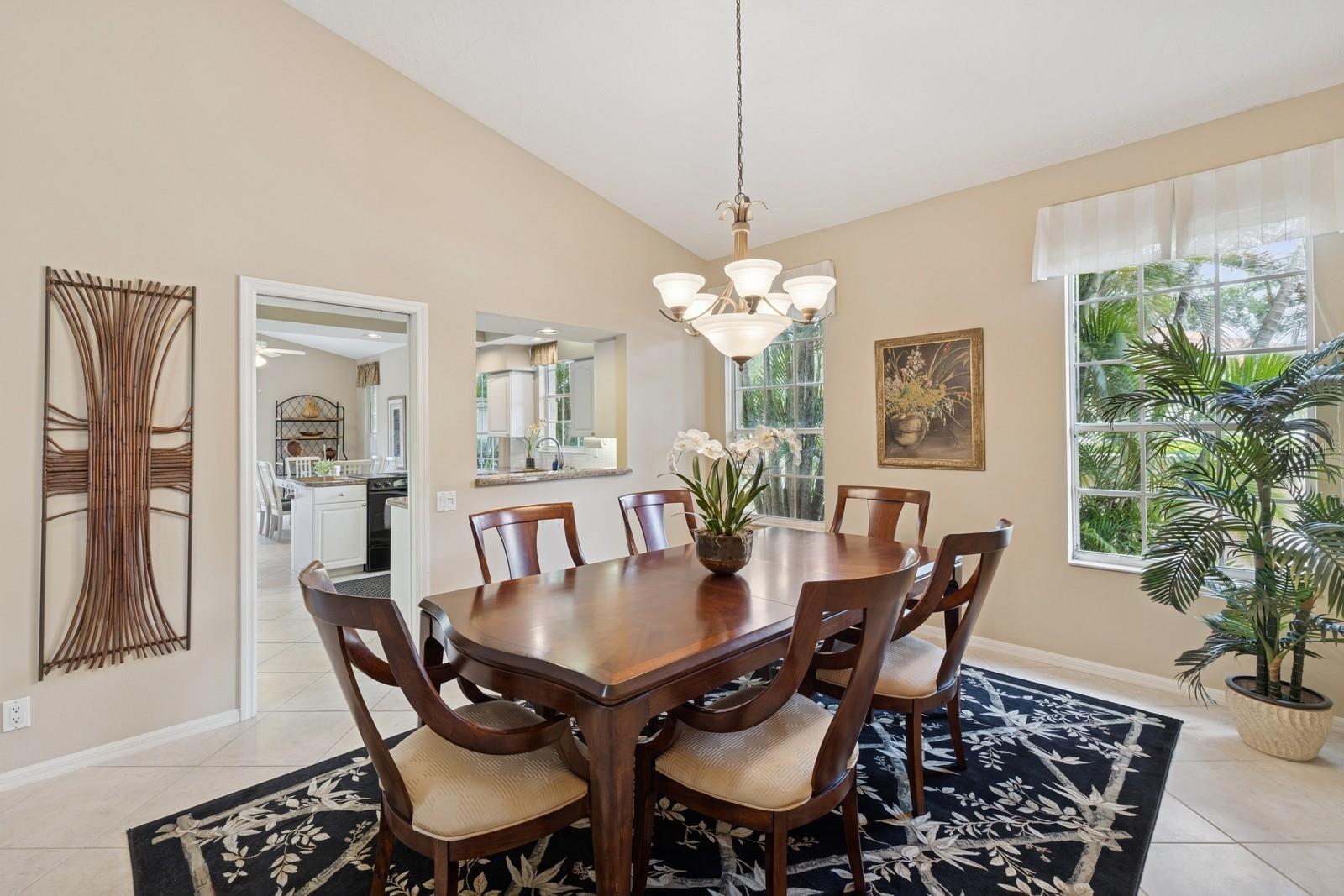8024 VIA FIORE, SARASOTA, FL, 34238