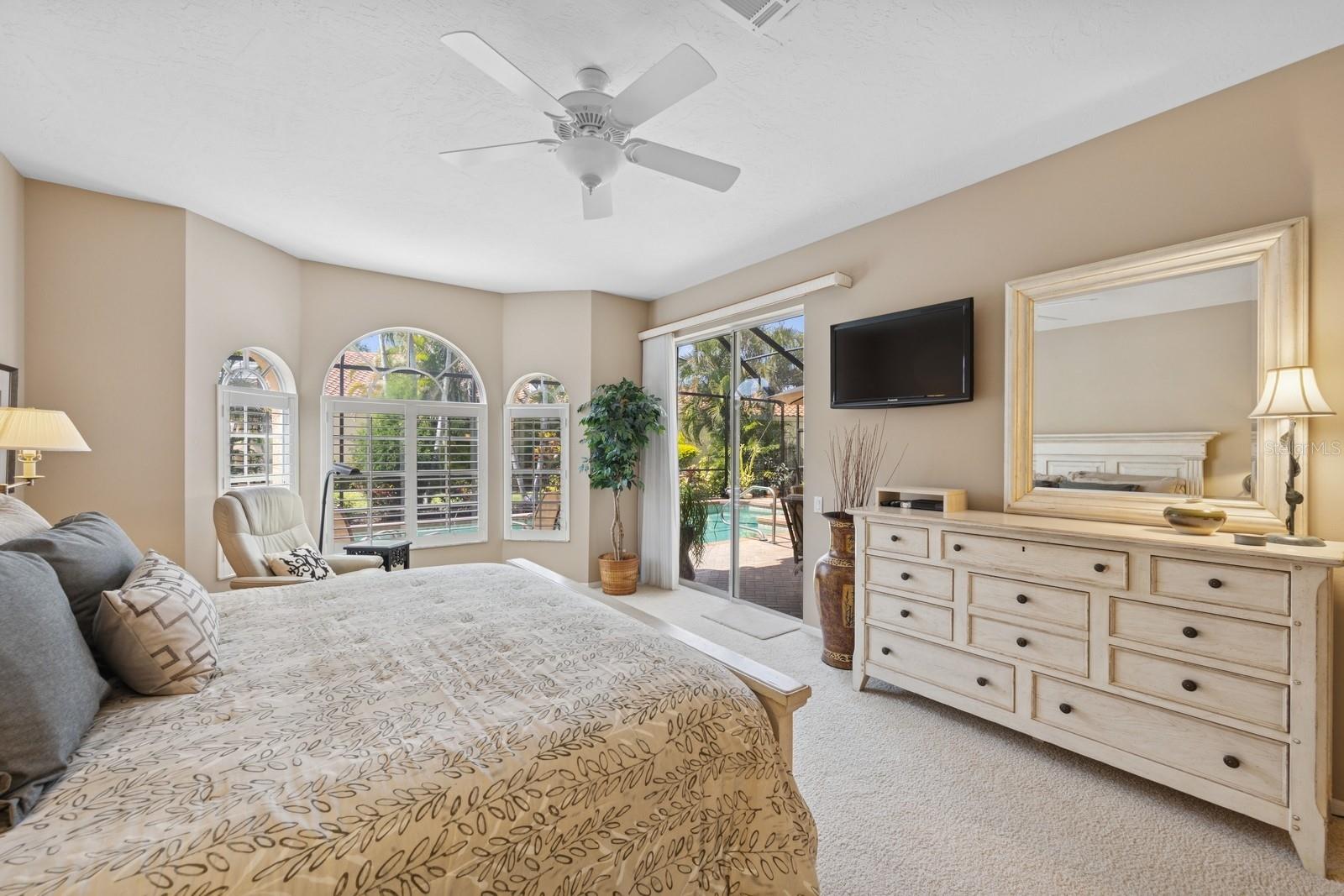 8024 VIA FIORE, SARASOTA, FL, 34238