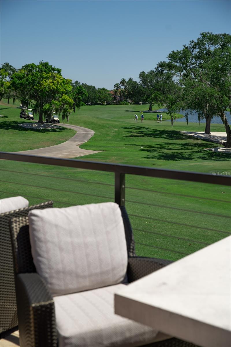 8024 VIA FIORE, SARASOTA, FL, 34238