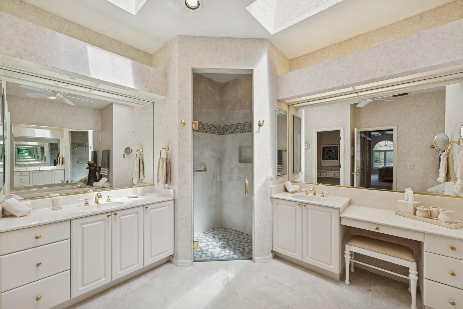 8024 VIA FIORE, SARASOTA, FL, 34238