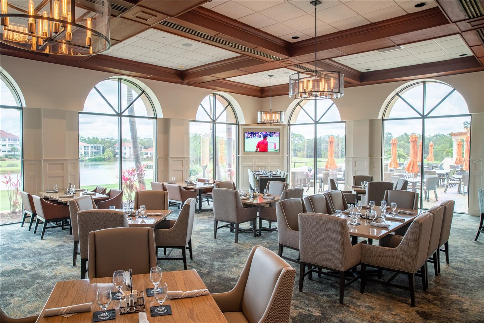 8024 VIA FIORE, SARASOTA, FL, 34238