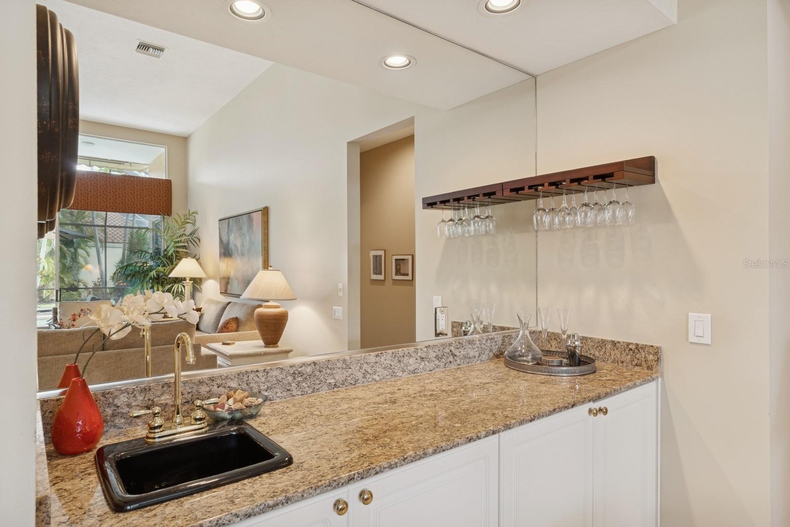 8024 VIA FIORE, SARASOTA, FL, 34238