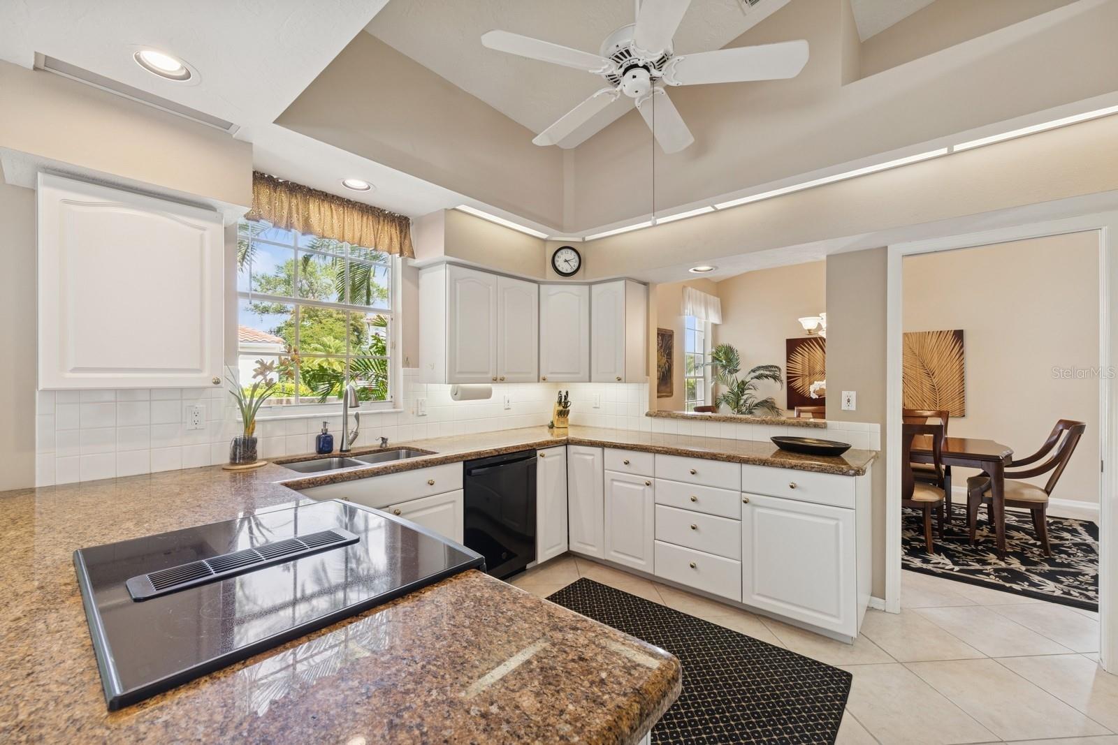 8024 VIA FIORE, SARASOTA, FL, 34238