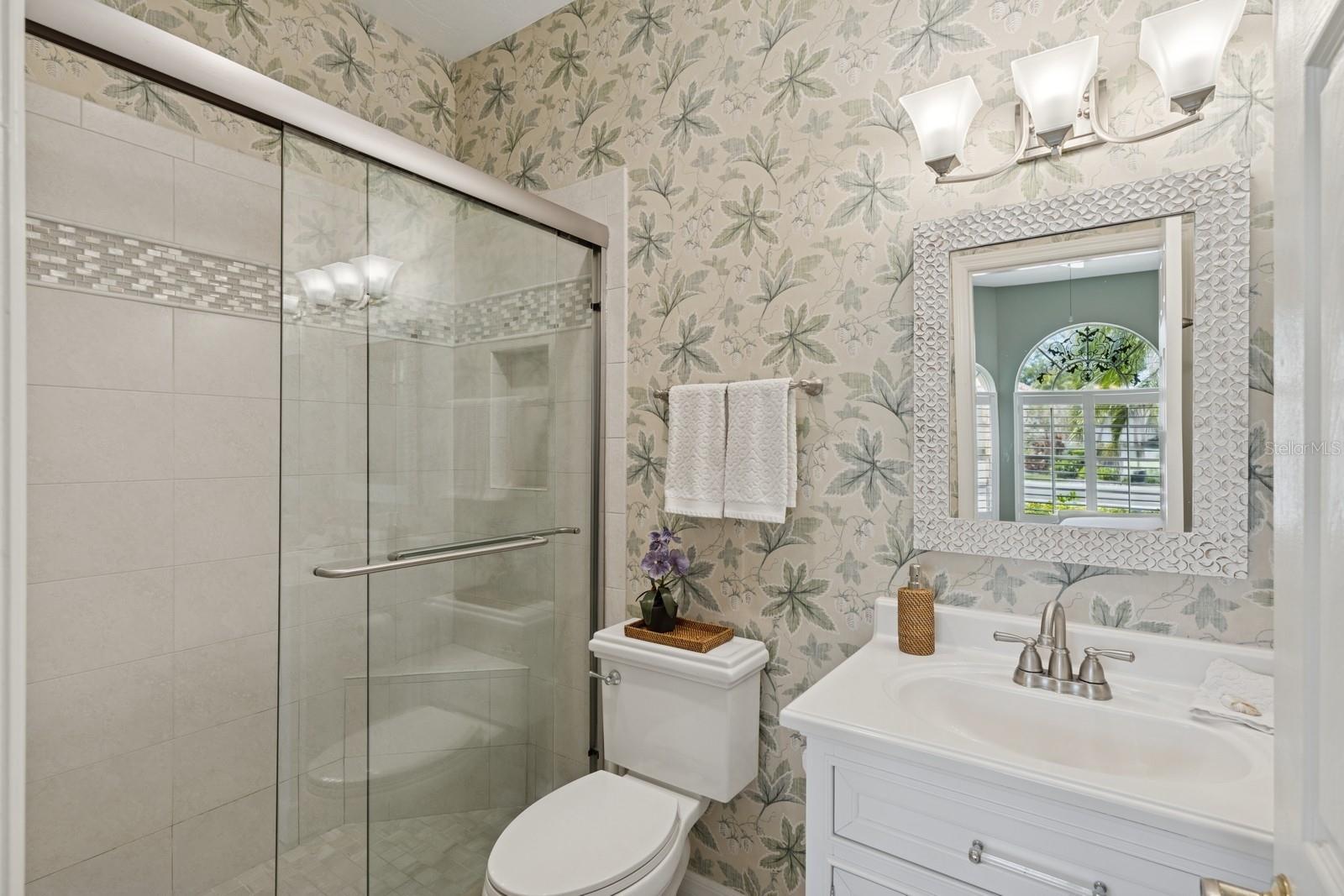 8024 VIA FIORE, SARASOTA, FL, 34238