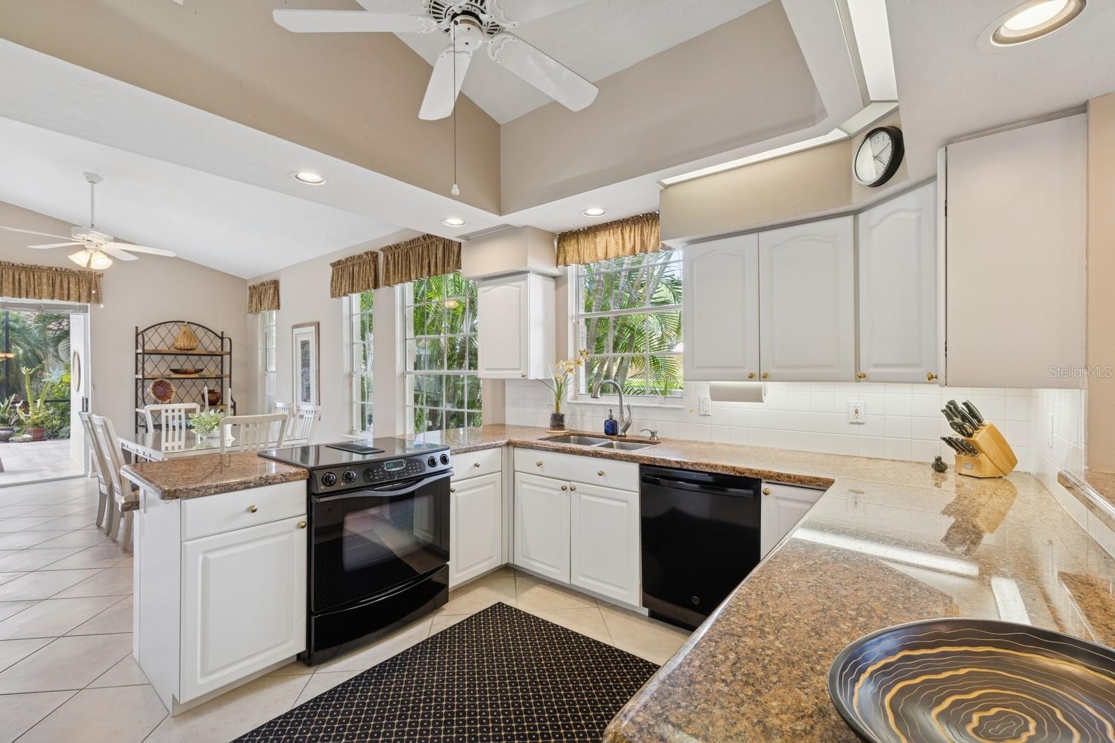 8024 VIA FIORE, SARASOTA, FL, 34238