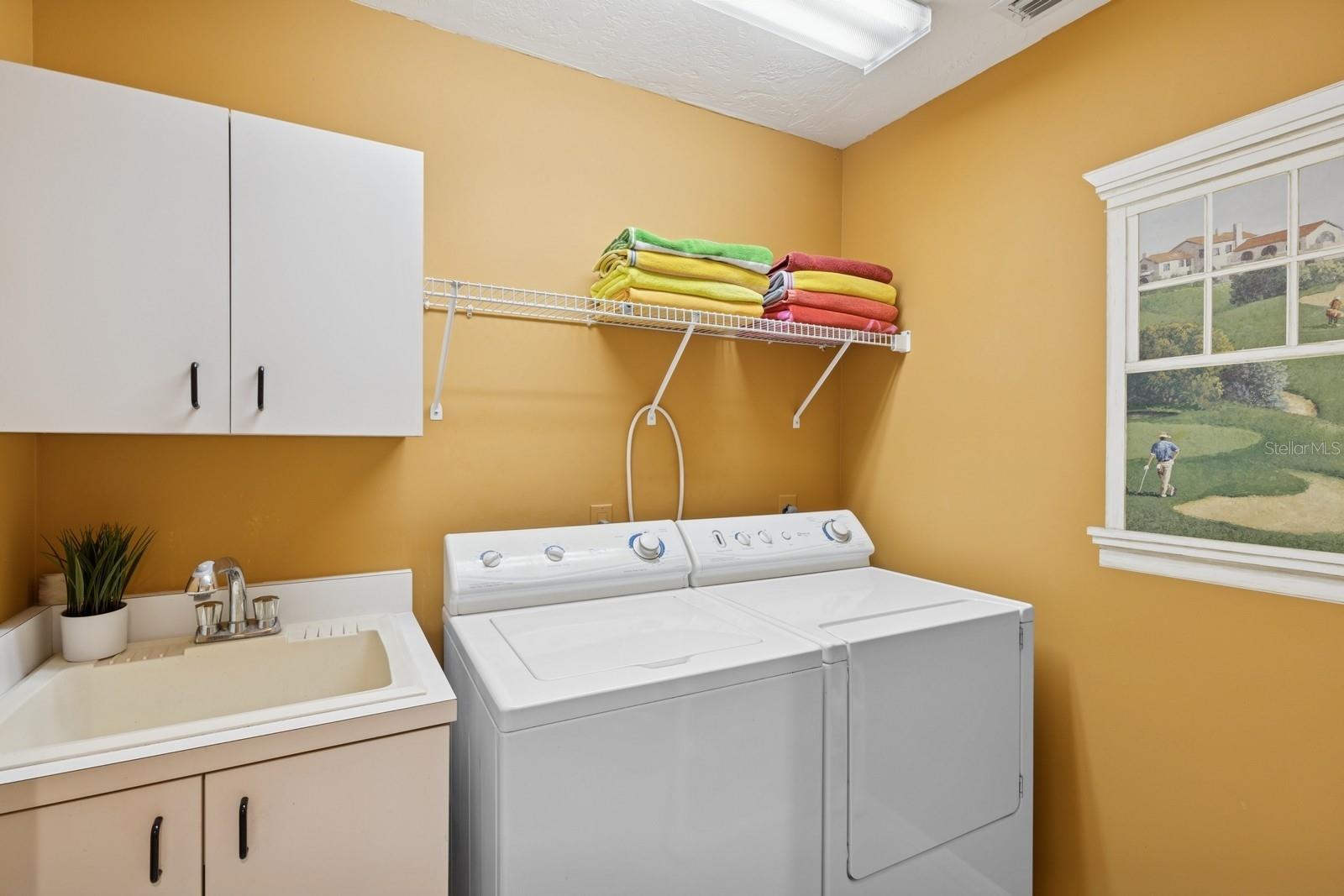 8024 VIA FIORE, SARASOTA, FL, 34238