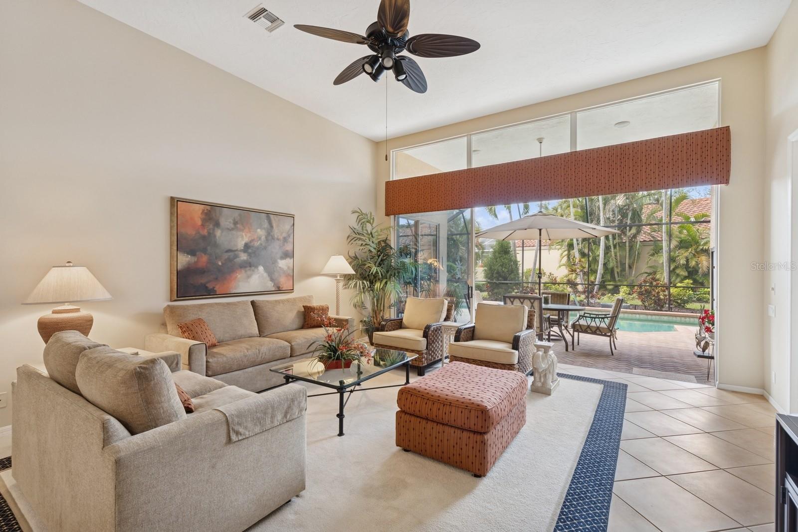 8024 VIA FIORE, SARASOTA, FL, 34238