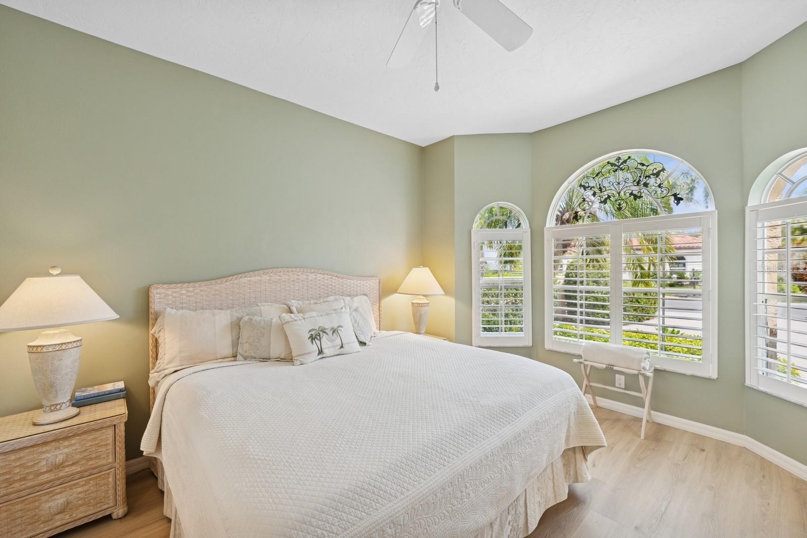 8024 VIA FIORE, SARASOTA, FL, 34238