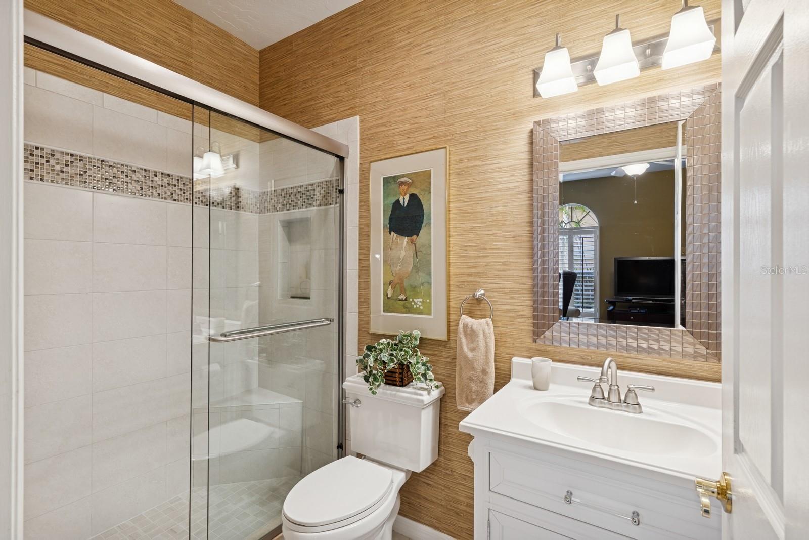 8024 VIA FIORE, SARASOTA, FL, 34238