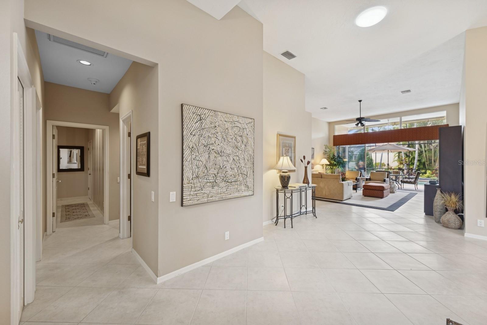 8024 VIA FIORE, SARASOTA, FL, 34238