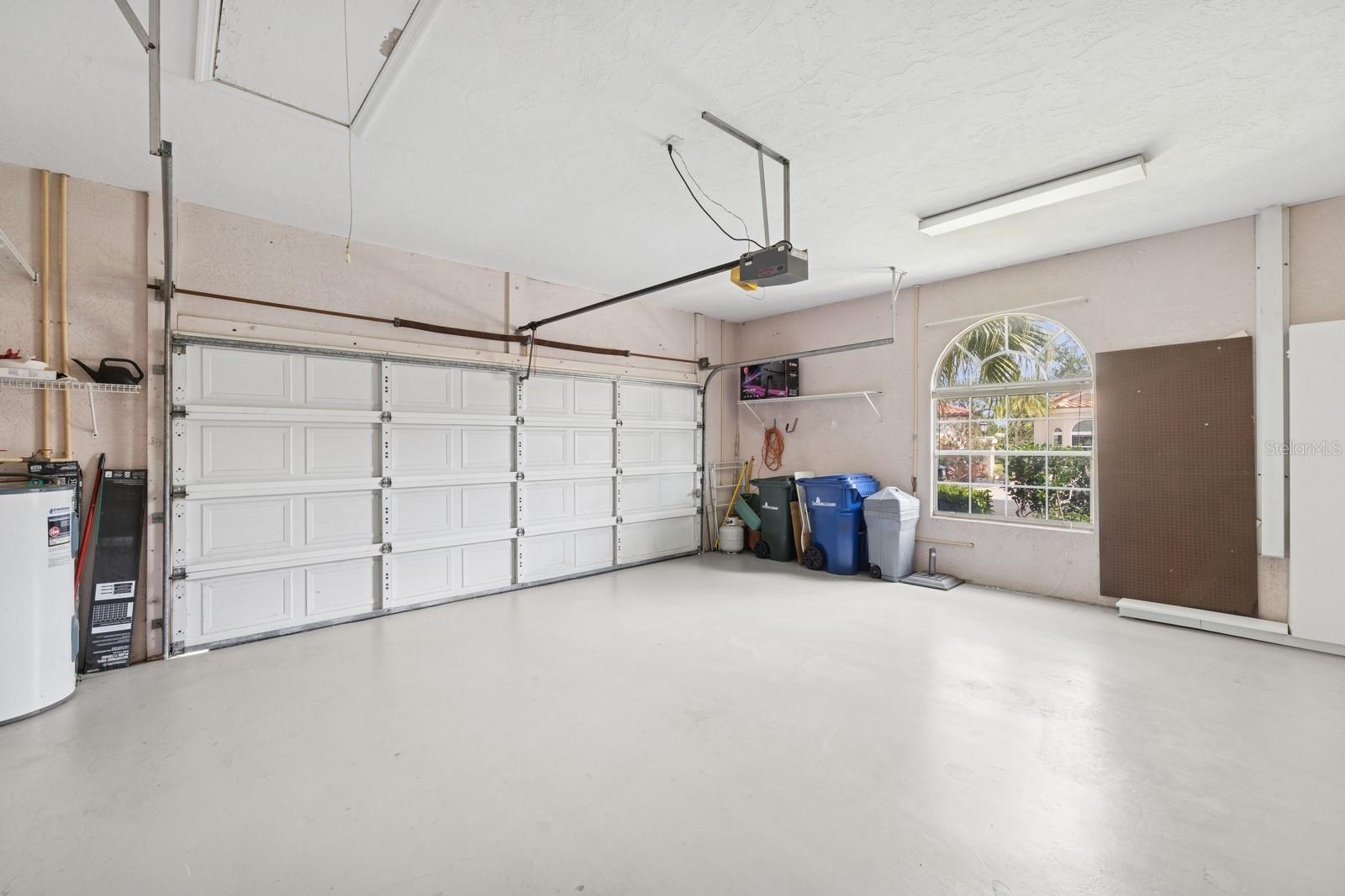 8024 VIA FIORE, SARASOTA, FL, 34238
