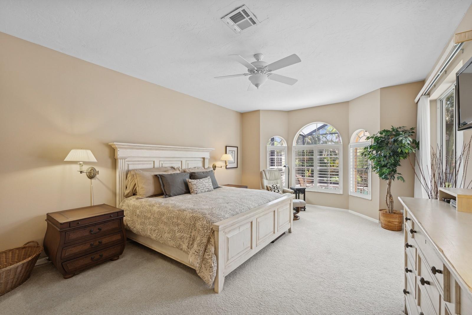 8024 VIA FIORE, SARASOTA, FL, 34238