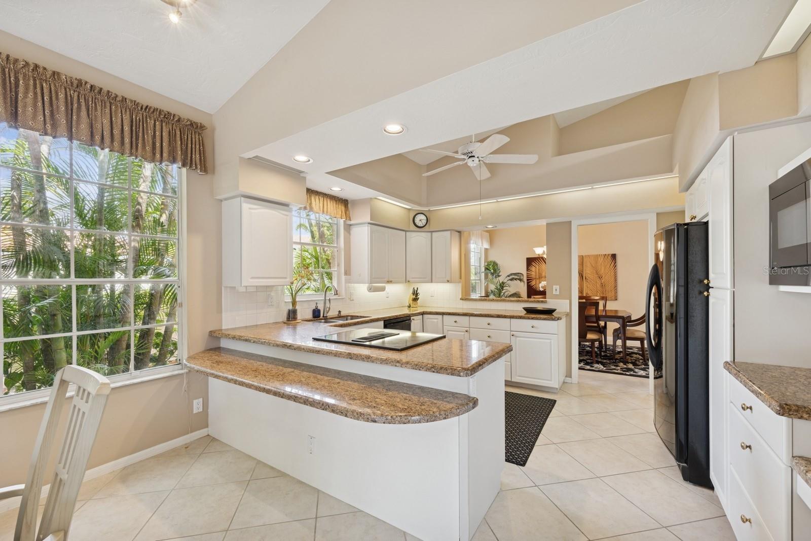 8024 VIA FIORE, SARASOTA, FL, 34238