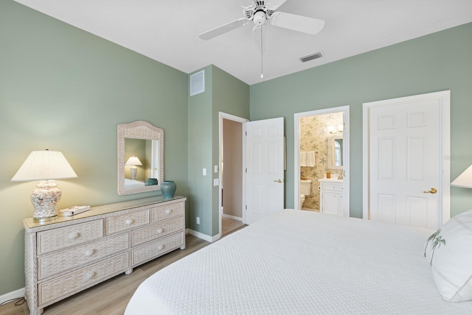 8024 VIA FIORE, SARASOTA, FL, 34238