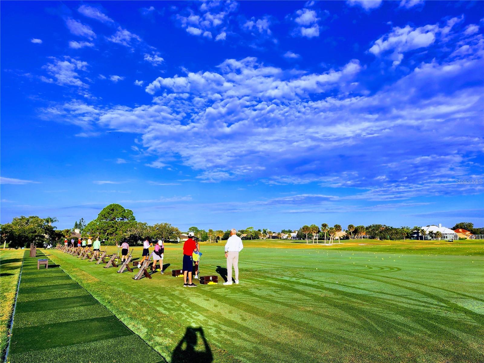 8024 VIA FIORE, SARASOTA, FL, 34238