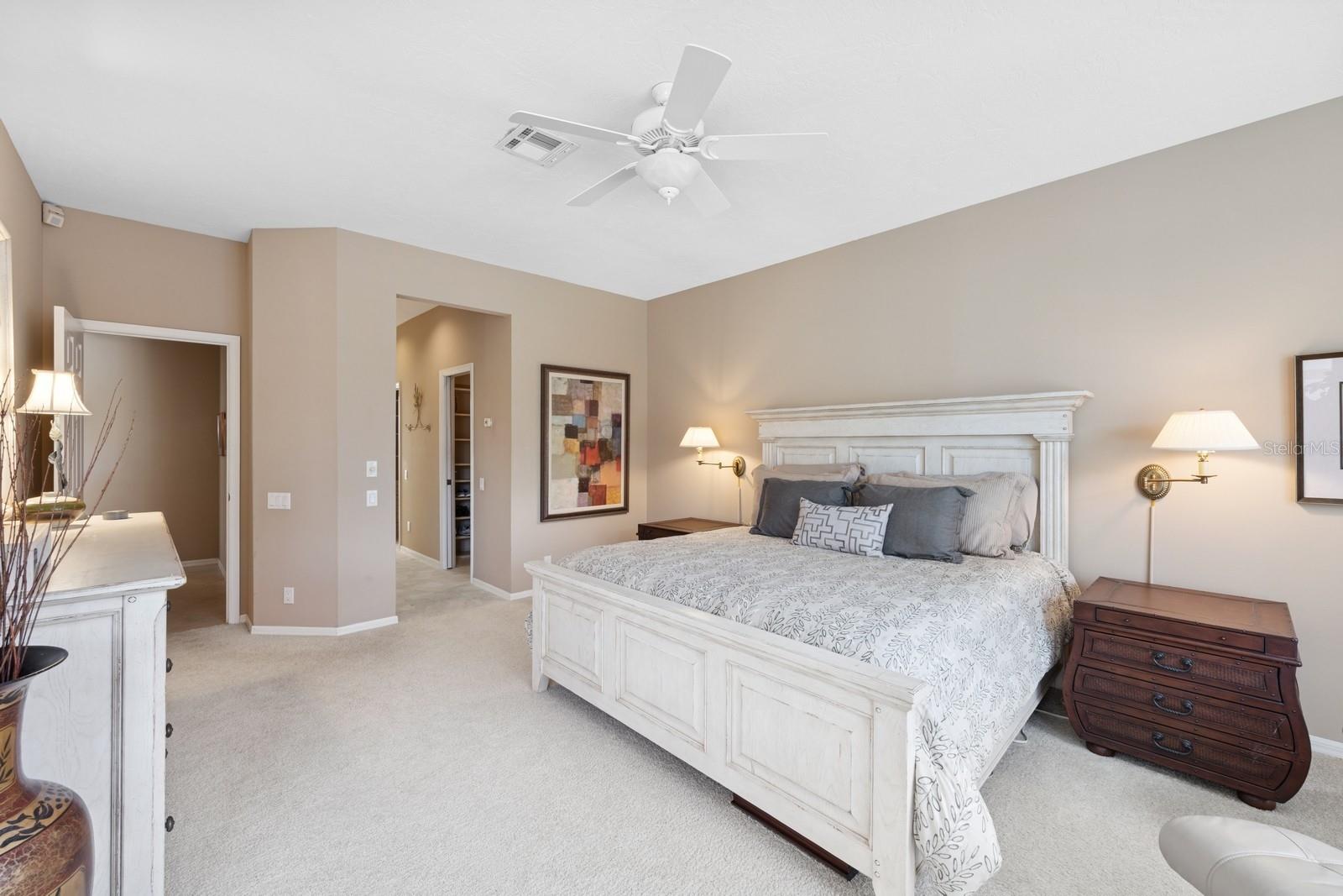 8024 VIA FIORE, SARASOTA, FL, 34238