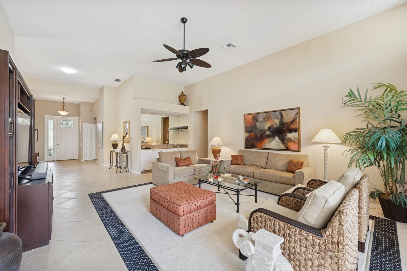 8024 VIA FIORE, SARASOTA, FL, 34238