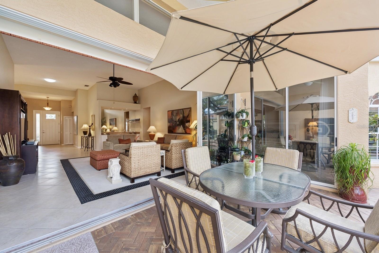 8024 VIA FIORE, SARASOTA, FL, 34238