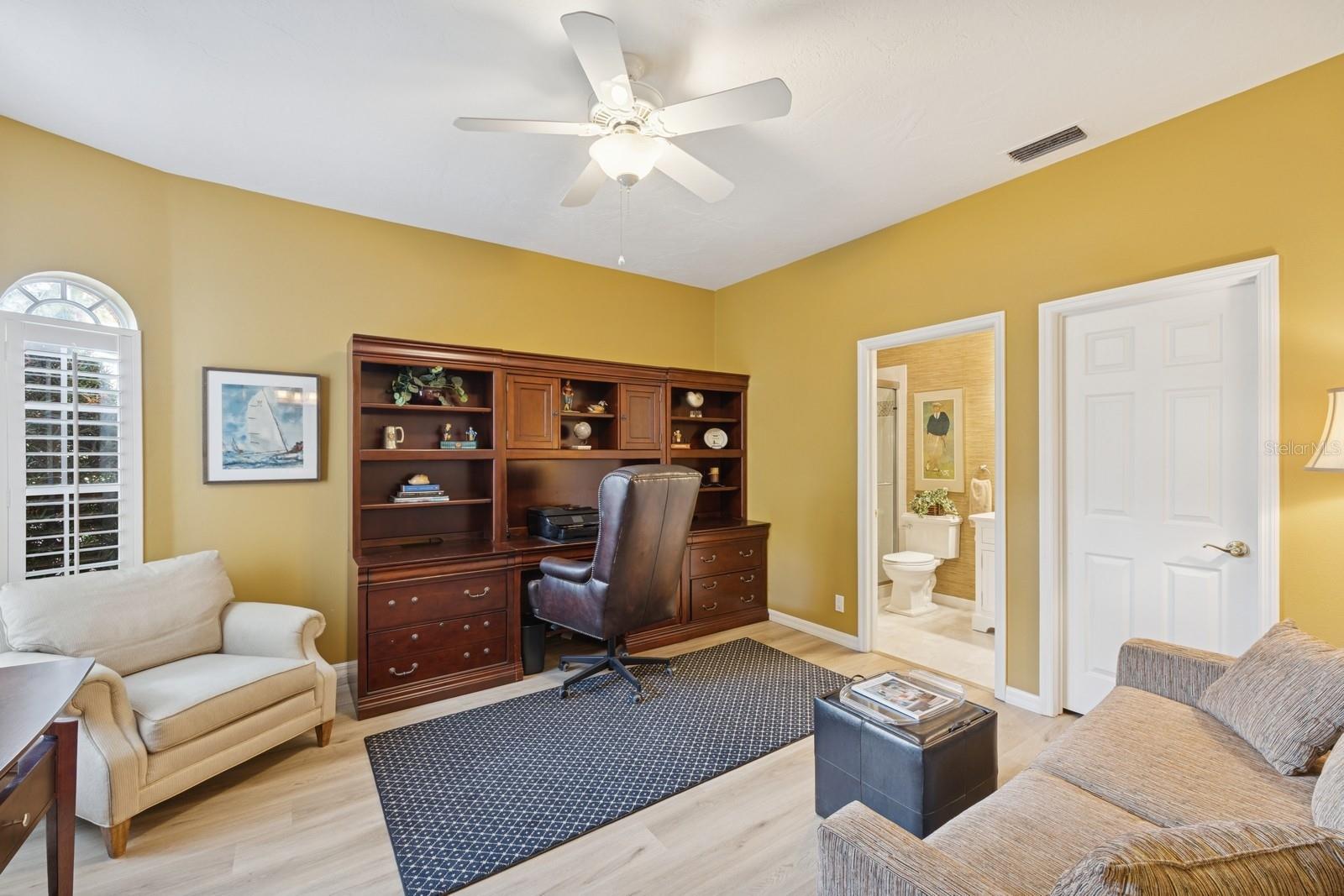 8024 VIA FIORE, SARASOTA, FL, 34238