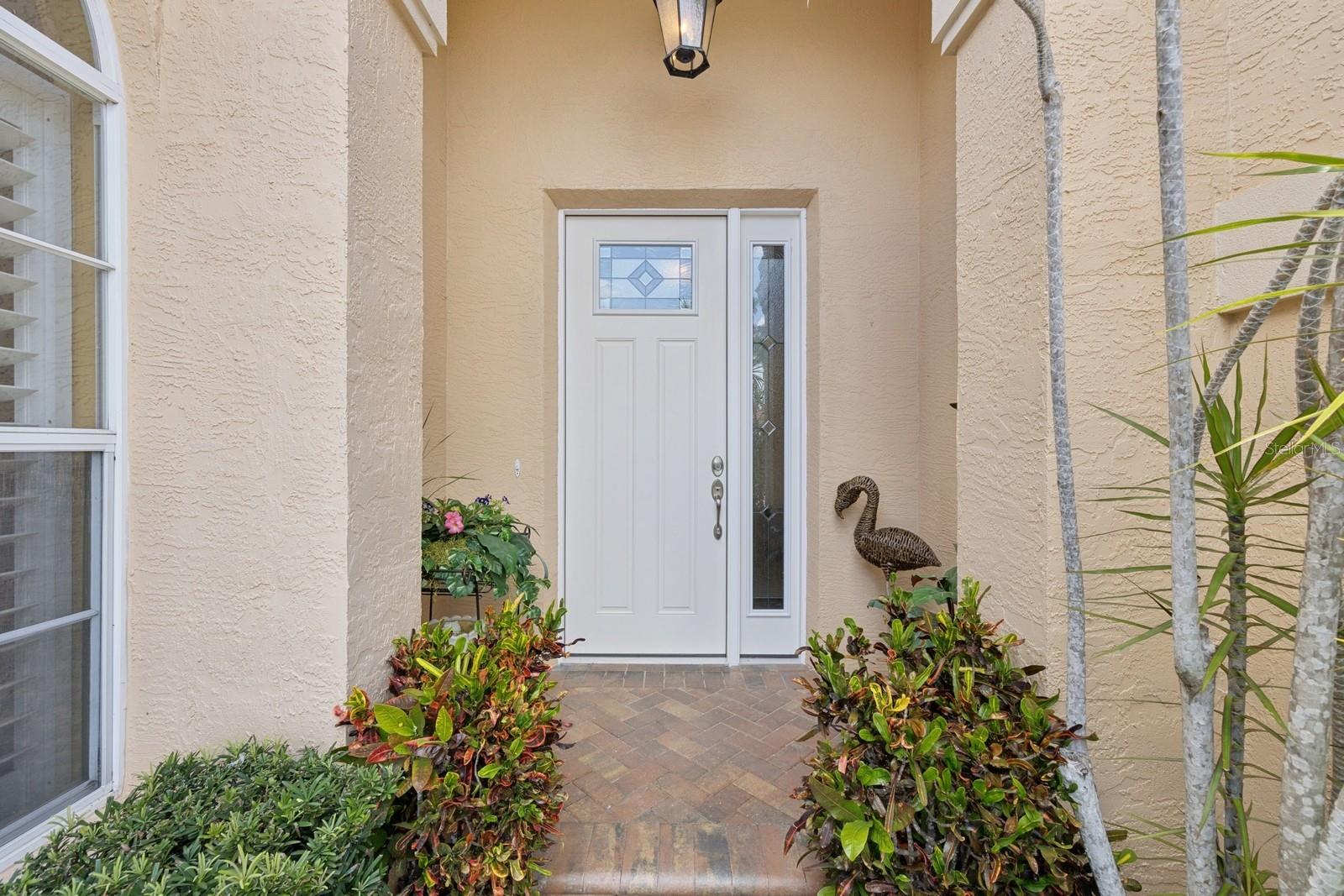 8024 VIA FIORE, SARASOTA, FL, 34238
