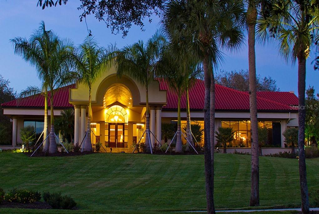 8024 VIA FIORE, SARASOTA, FL, 34238