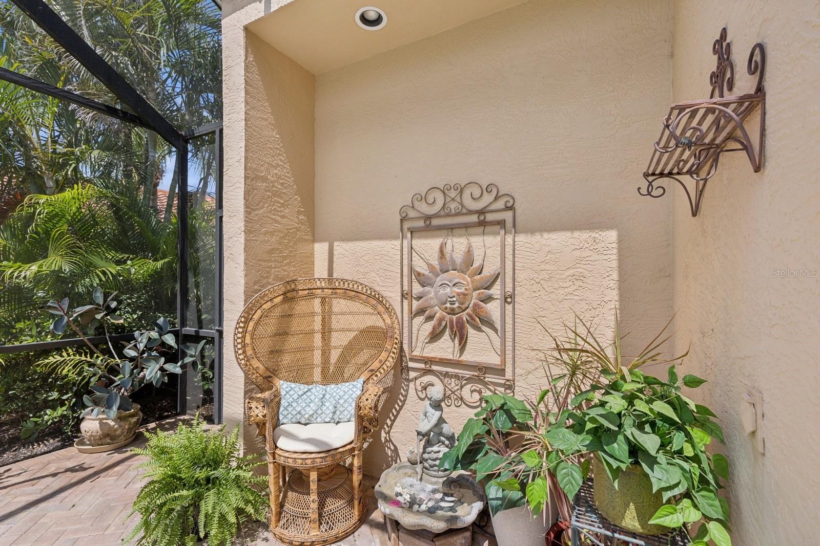 8024 VIA FIORE, SARASOTA, FL, 34238