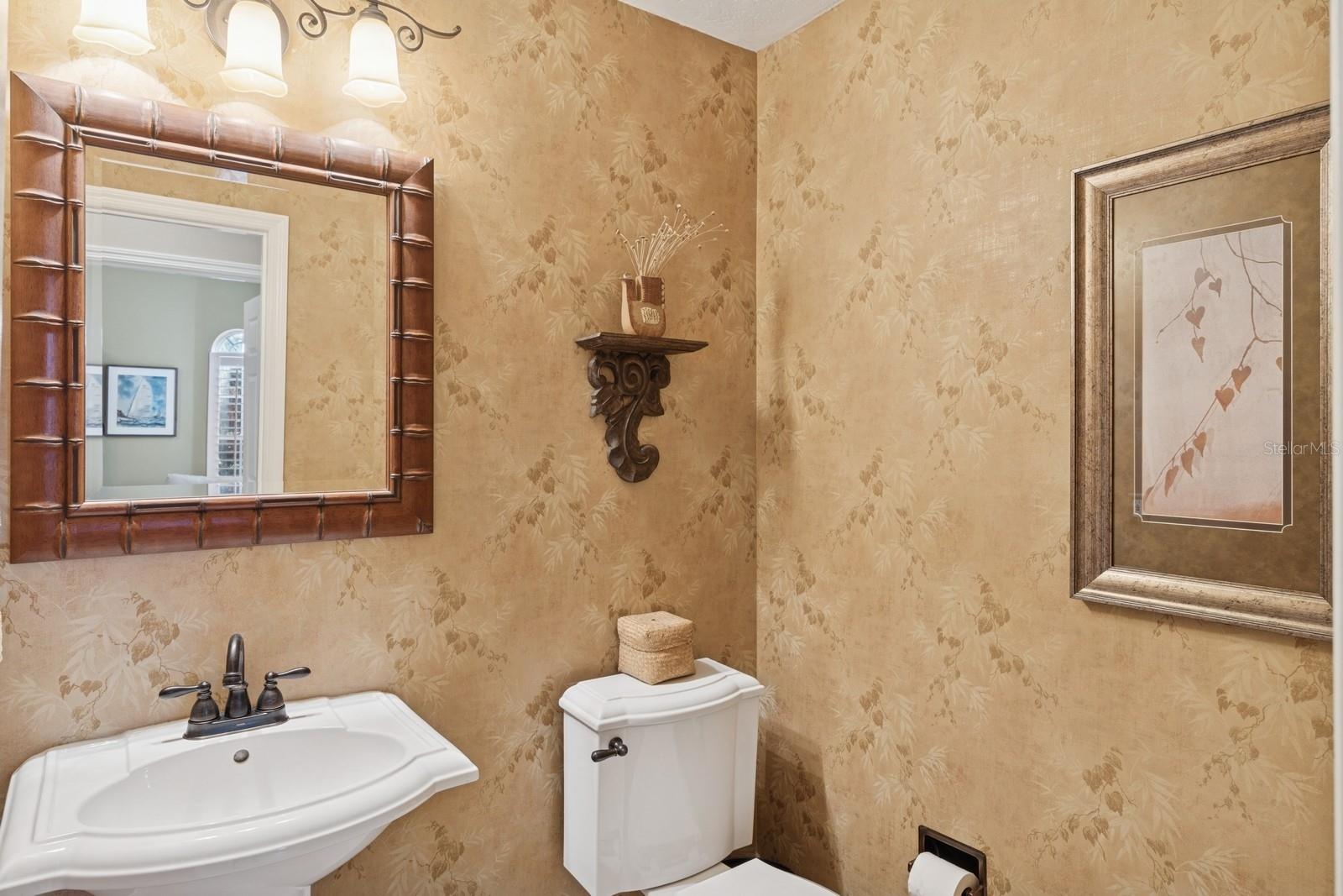 8024 VIA FIORE, SARASOTA, FL, 34238