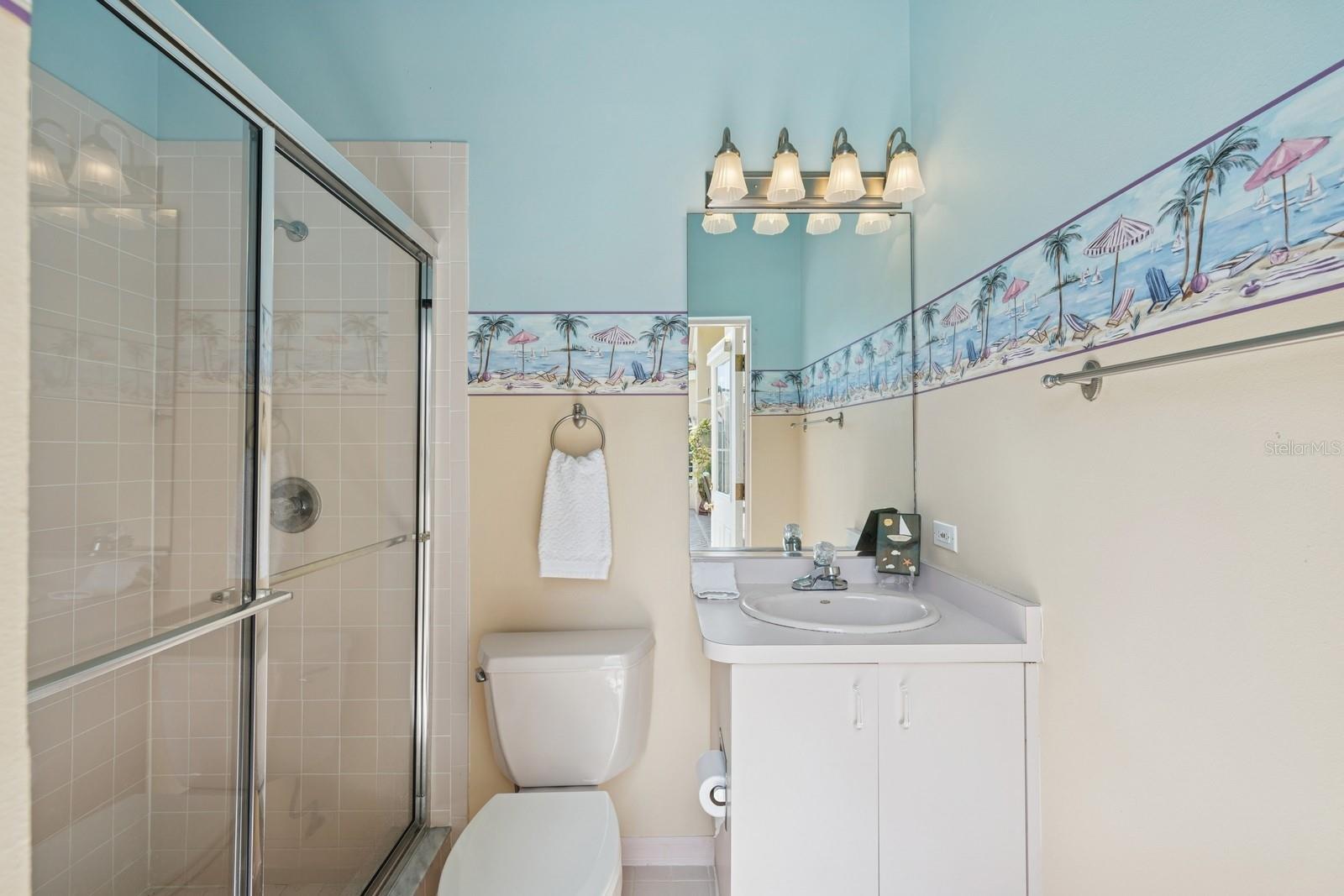 8024 VIA FIORE, SARASOTA, FL, 34238