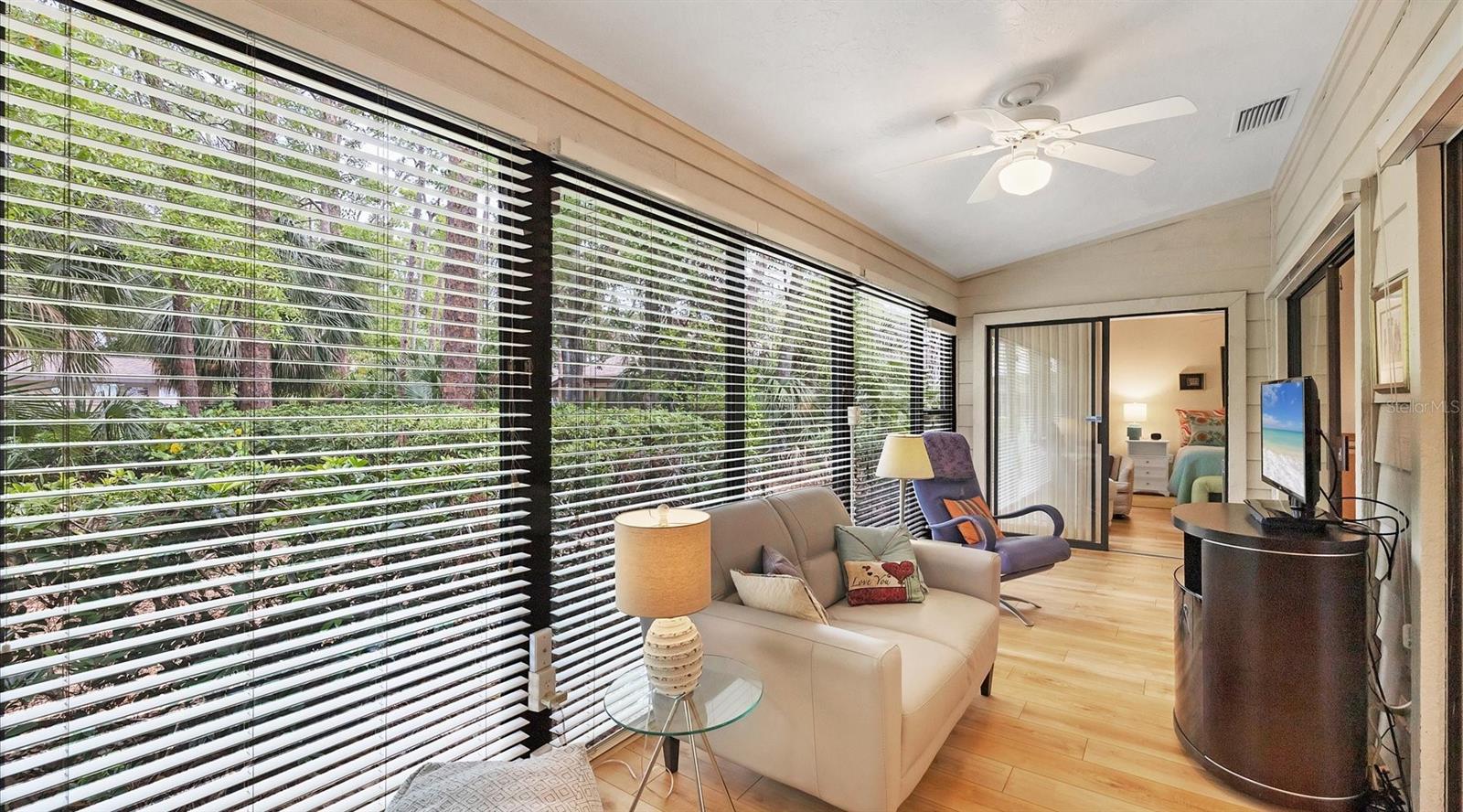 4701 CHANDLERS FORDE #22, SARASOTA, FL, 34235