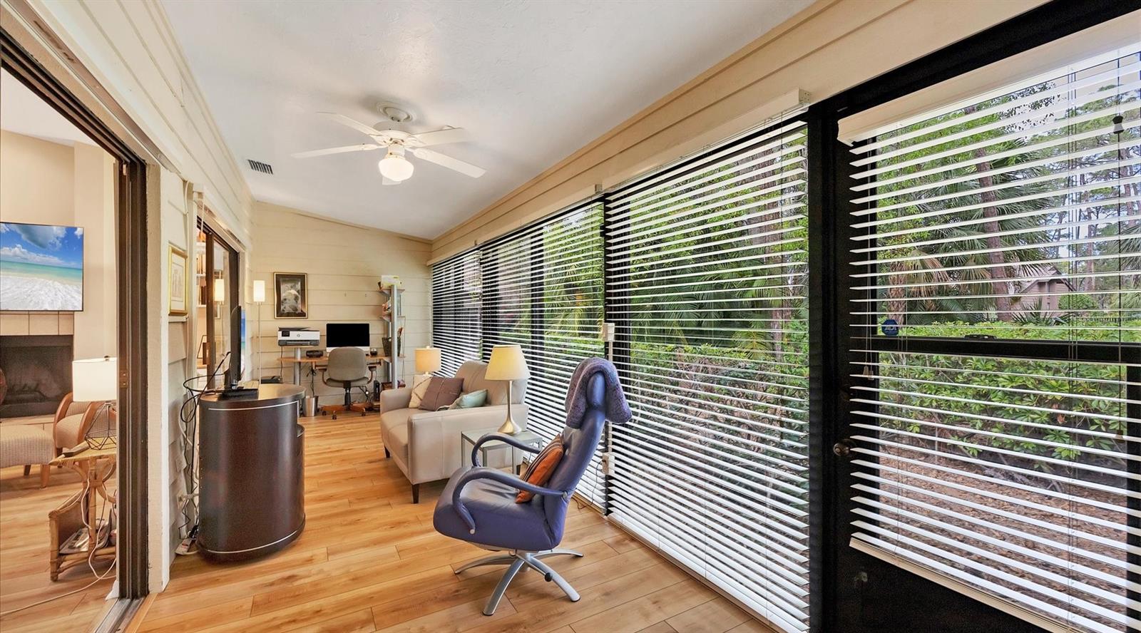 4701 CHANDLERS FORDE #22, SARASOTA, FL, 34235